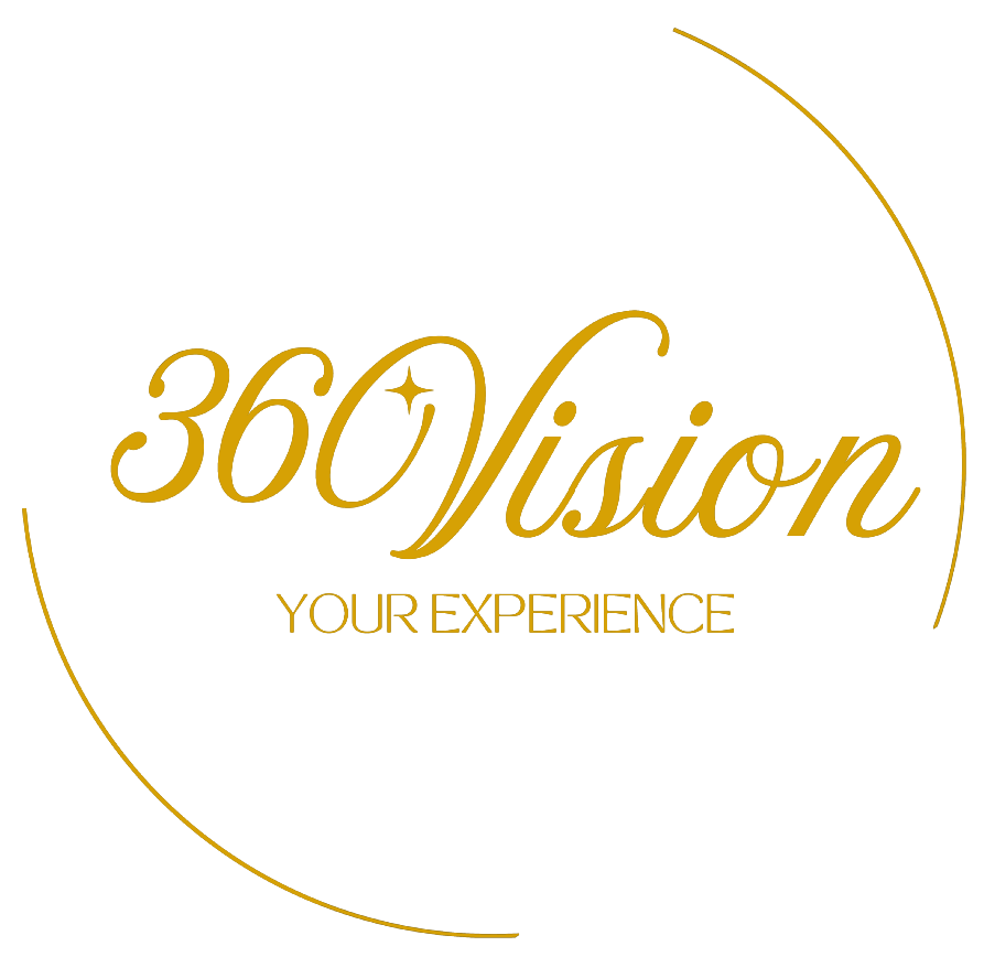 360vision