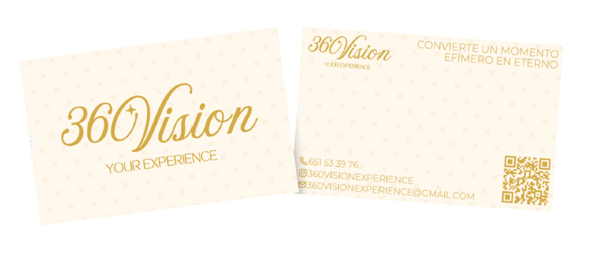 Start Servicios - Logo Branding