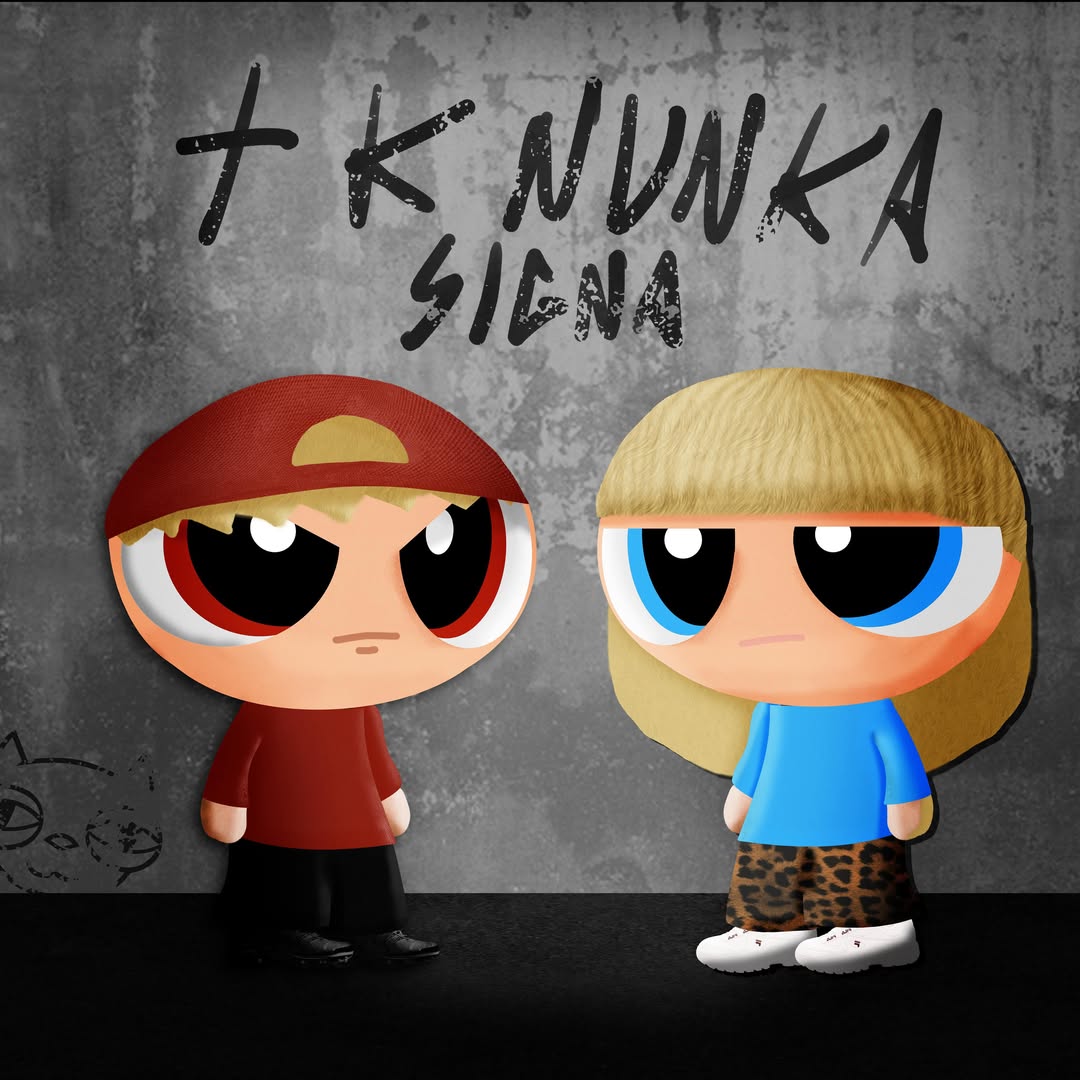 Ilustración 1