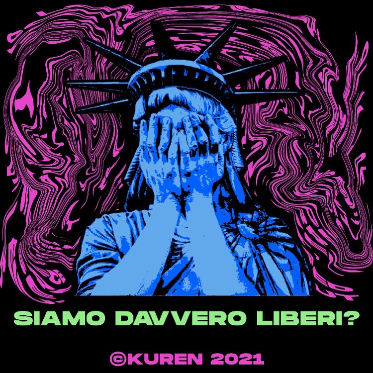 Ilustración 5