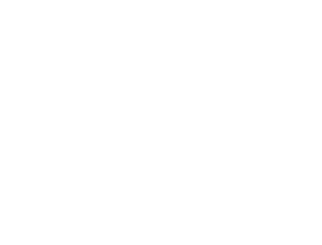 Kuren Logo