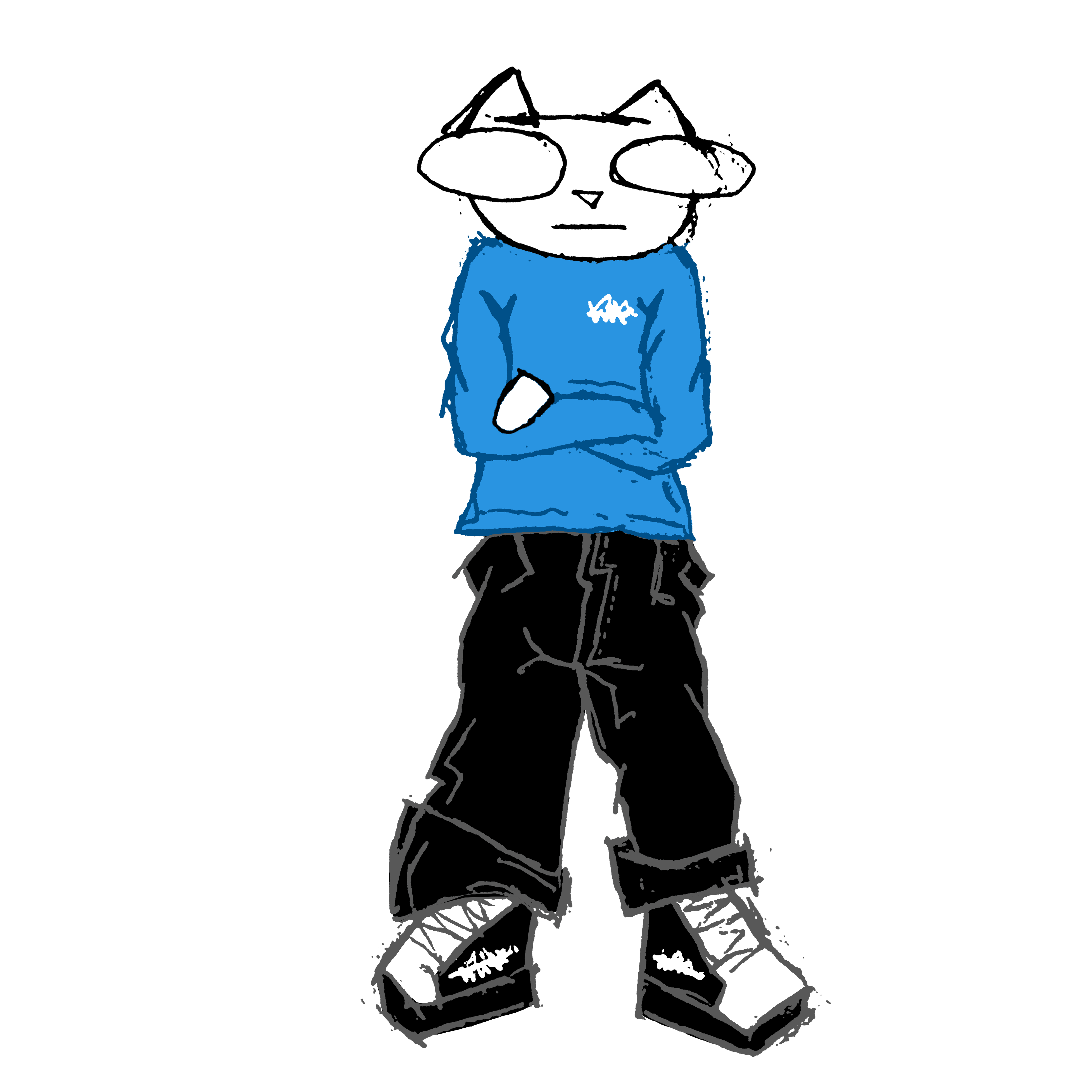 Ilustración de Kuren