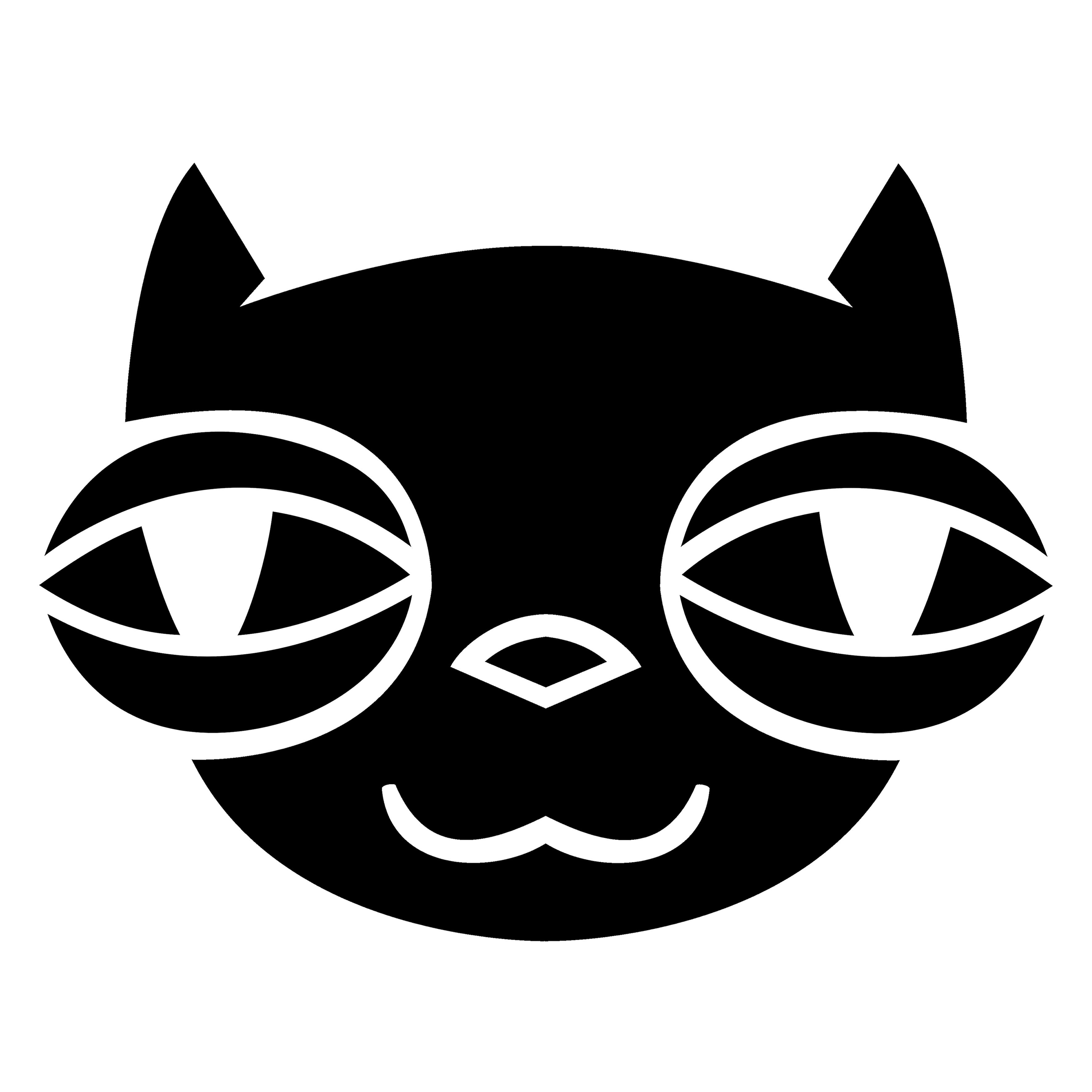 Logo Kuren
