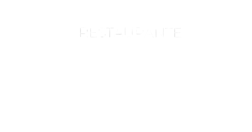 La Pepa